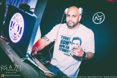 54411806_2263234943739028_7454972106594320384_o