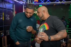 54411860_2317577115145234_8705423432205991936_o