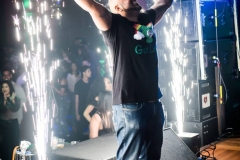 54436368_2317577298478549_8973039601719443456_o