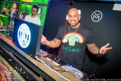 54519723_2275317495864106_4627978165115944960_o