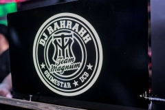 54799480_2317573701812242_840710638119419904_o