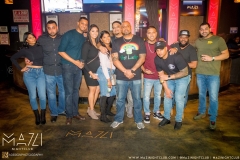 55519597_2275318592530663_4555049762163785728_o