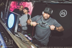 55529960_2288651624530693_1928619248536518656_o