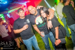 55576521_2275312629197926_4252491710120067072_o