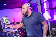 59502537_2347481628832632_2472112695164272640_o