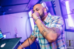 59522997_2347457762168352_7909844447871893504_o