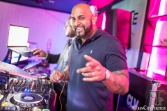 59694849_2347481168832678_1502656559761588224_o