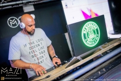 60135988_2364969813565540_9068284671921487872_o