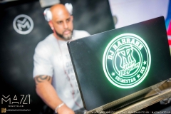 60153683_2364968873565634_4793363044853874688_o