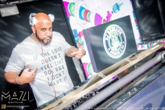 60263274_2364970376898817_4827583540382138368_o