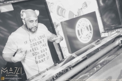 60778058_2364970876898767_5269107389591715840_o