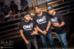 61028913_2382472458481942_937361335153328128_o