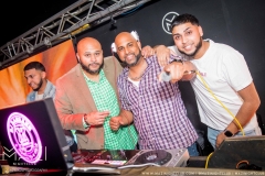 61080734_2391157467613441_8266729090271150080_o