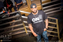 61125144_2382474021815119_4009267553233797120_o