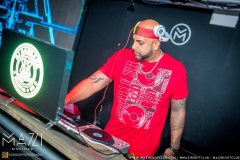 61250512_2391141674281687_922910556908683264_o