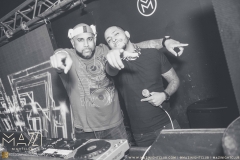 61381198_2391144834281371_7037162236409806848_o