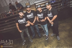 61451494_2382468025149052_8487253821012049920_o