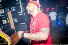 61546466_2391136530948868_4274956704065519616_o