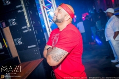 61751886_2391136520948869_2224760361741975552_o