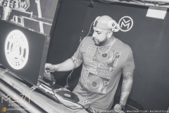 61912967_2391144594281395_3254735554167701504_o