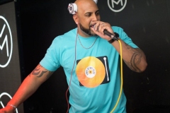 62070793_2371285633107715_2973090909068984320_o