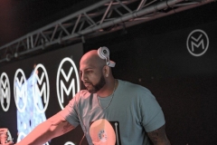 62090738_2371285683107710_7455083414966763520_o