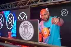 62212139_2371285689774376_1752533028283875328_o