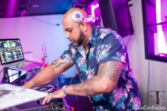 62303854_2375658619348266_5067782464039026688_o