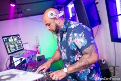 62339612_2375658272681634_8757797861141250048_o