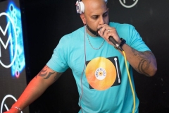 62370267_2371285613107717_1634398724446748672_o