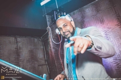 64755407_2497753866953800_6818385179401256960_o