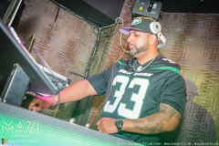 66126374_2466168380112349_8049117794760916992_o