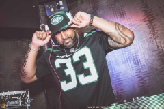 66161745_2466167563445764_5492053622894100480_o