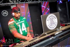 66201974_2466190100110177_3932789153653063680_o