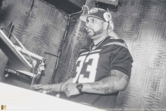 66334400_2466171313445389_1029973461553905664_o