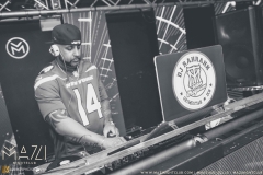 66486719_2466190036776850_1522211219442761728_o