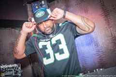 66656039_2466171386778715_3868852956224815104_o