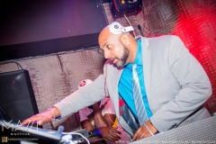 67181557_2497756536953533_6554672057123078144_o