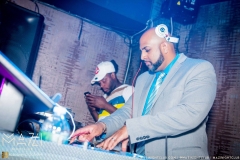 67882092_2497756736953513_4942628083401228288_o