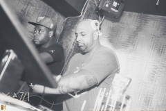 67940225_2533587600037093_4437922430589075456_o