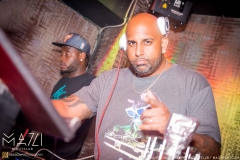 67978759_2533587560037097_8508506070811934720_o