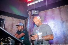 69140472_2533586816703838_5644795428877631488_o