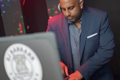 70887387_2436458216590456_6808754299355529216_o