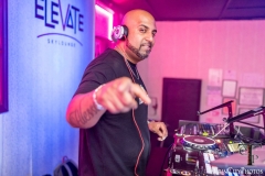 71210750_2461609567419837_6380815281379344384_o