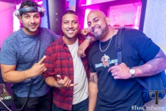 71260657_2461617534085707_2898295844610506752_o