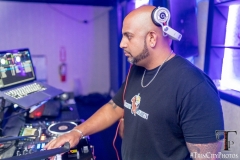 71542133_2461605684086892_6223414015700238336_o