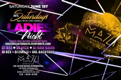 Club-Party-Flyer_RGB-Recovered