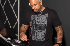 FB_IMG_1531864211863