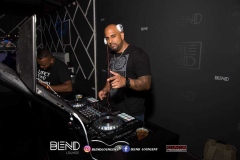 FB_IMG_1531864222286