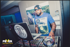 Screen-Shot-2018-06-12-at-9.24.22-PM